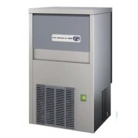 Льодогенератор NTF IFT55A