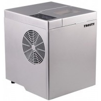 Льдогенератор FROSTY IM-10