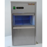 Льдогенератор GoodFood IM45F