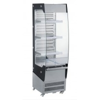 Витрина горка холодильная GoodFood RTS220L