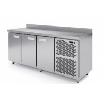 Стол холодильный МХМ СХС 3-60