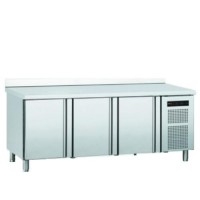 Холодильный стол Fagor CONCEPT SNACK 600 CMSP-200