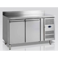 Холодильный стол Tefcold CK7210
