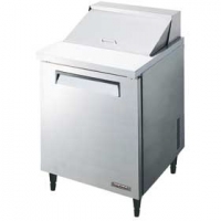 Холодильный стол Daewoo Electronics FSD200R