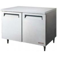 Холодильный стол Daewoo Electronics FSU350R