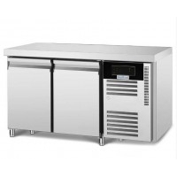 Стол морозильный GoodFood GF-GN2100BTS-HC