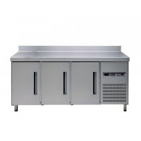 Стол холодильный Fagor MFP-180-GN
