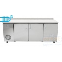 Стол холодильный ОРЕСТ RTD-3/7