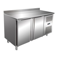Холодильный стол VSVgastro GN2200TN