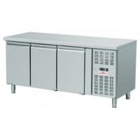 Морозильный стол Frosty Snack 3100BT