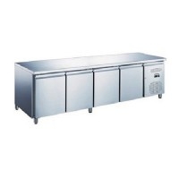 Холодильный стол Frosty THP 4100TN 