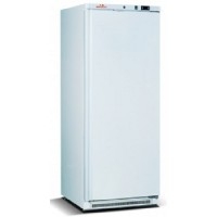 Шафа холодильна FROSTY BC400W
