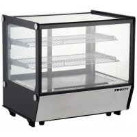 Витрина настольная Frosty RTW-120B-5