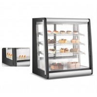 Витрина холодильная GoodFood RTW196