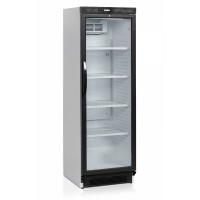 Шкаф холодильный Tefcold CEV425