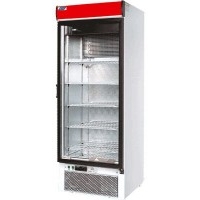 Шкаф холодильный Cold SW-600 DP