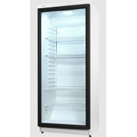 Холодильник-витрина Snaige CD29DM-S302SEX
