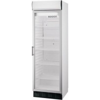 Шкаф холодильный FKG 410