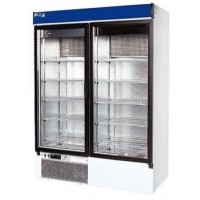 Шкаф холодильный Cold SW-1600 DP