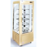 Шкаф холодильный ШХСДп(Д)-0,5 Арканзас-R