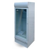 Шкаф холодильный SEGFROST SEG 228