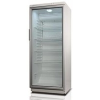 Холодильник-вітрина Snaige CD290-1004