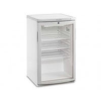 Холодильный шкаф Tefcold BC145