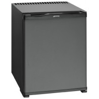 Минибар Smeg ABM32