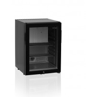 Минибар Tefcold TM42G