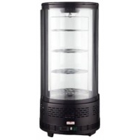 Витрина холодильная Frosty RTC73L