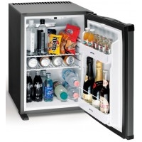 Минибар Smeg ABM42
