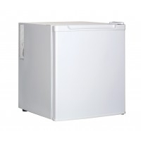 Шкаф холодильный GASTRORAG BC-42B