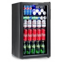 Шафа для напоїв Frosty FCB-90