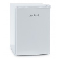Шкаф холодильный GoodFood ВС46SD WHITE