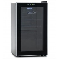 Шкаф холодильный GoodFood BC75