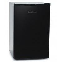 Шафа морозильна GoodFood GF-UF90