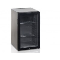 Минибар Tefcold TM 52G