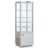 Витрина холодильная Frosty FL218