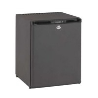 Минибар Tefcold TM32 Black