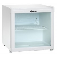 Мини бар Вartscher 50