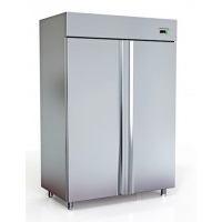 Шкаф морозильный AB148G