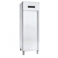 Шкаф холодильный Fagor NEO CONCEPT CAFP-801 