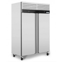 Шафа холодильна GoodFood GF-SNACK800TNS-HC 