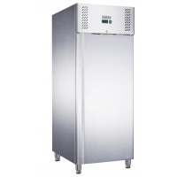 Шкаф холодильный GoodFood GF-GN600TN-HC