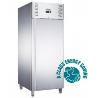 Шафа холодильна GoodFood GF-GN700TN-ECM-HC 