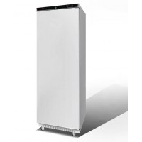 Шкаф холодильный BR600V Gooder