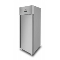 Шафа холодильна Gooder GN-400TN 