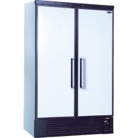Шкаф холодильный Inter-800Т М