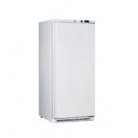 Шкаф холодильный Hurakan HKN-GX600TN SS