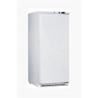 Шкаф холодильный Hurakan HKN-GX600TN W